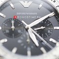 Часы Emporio Armani AR11241 фото 4
